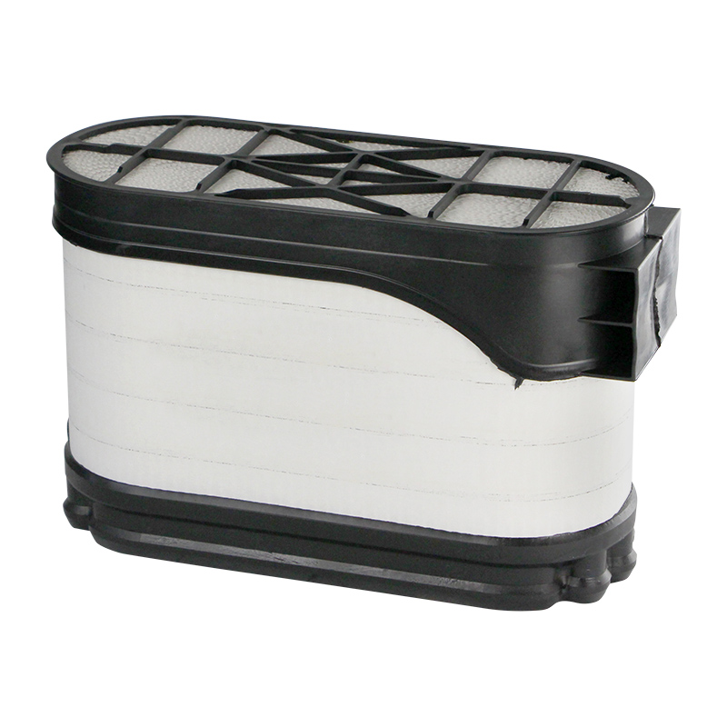 Filtre à air SF-FILTER SL 82095